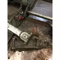 Previous Part Detail 1